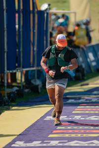 BIB: 
                            <button type="button" onclick="openModal(27331679)" class="btn btn-primary btn-sm float-right btn-popup" data-toggle="modal" data-target=".modal-high-quality">
                        <i class="fas fa-shopping-cart"></i> Add to Cart
                    </button>
                                            <button type="button" onclick="isThisMe(27331679, true)" class="btn btn-success btn-sm float-right btn-popup btn-isme hidden" data-toggle="tooltip" data-placement="bottom" title="นี่คือรูปของคุณใช่ไหม คลิกที่นี่เพื่อเอาเข้าอัลบั้ม">
                        <i class="fas fa-plus"></i> Add to album
                    </button>
                    <button type="button" onclick="isThisMe(27331679, false)" class="btn btn-warning btn-sm float-right btn-popup btn-isnotme hidden">
                        <i class="fas fa-ban"></i> Remove from album
                    </button>